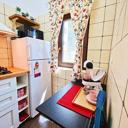 Amor Tirol Busteni (Adults Only) Exterior foto