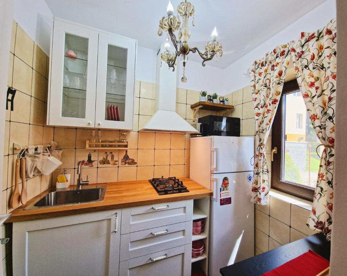 Amor Tirol Busteni (Adults Only) Exterior foto
