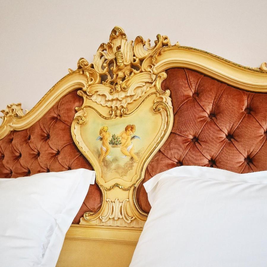 Amor Tirol Busteni (Adults Only) Exterior foto