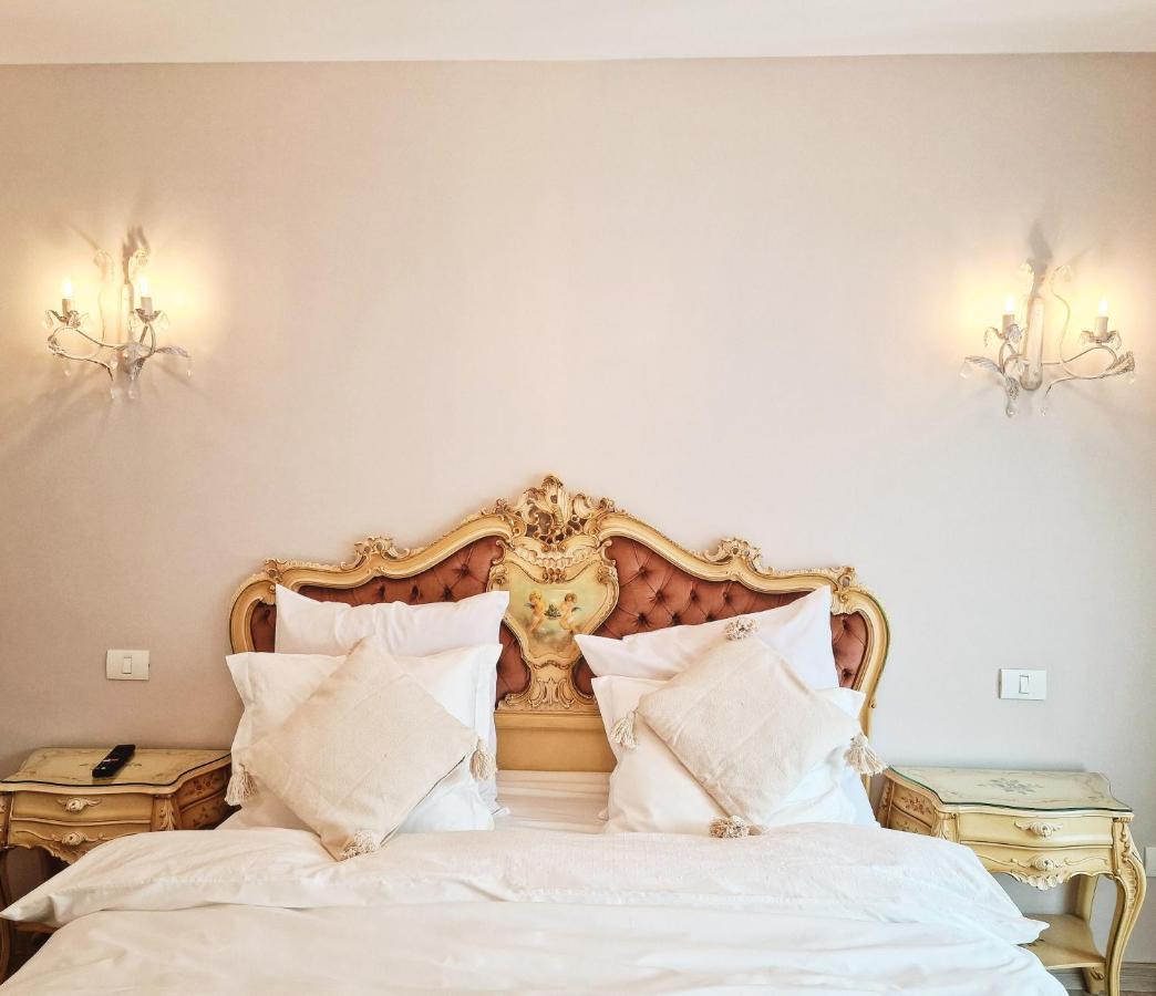 Amor Tirol Busteni (Adults Only) Exterior foto